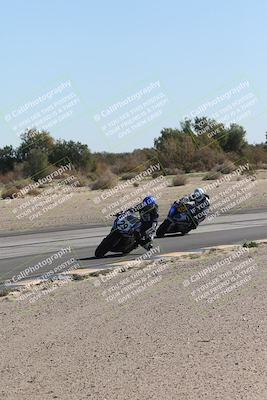 media/Jan-16-2026-CVMA Friday Practice (Fri) [[6f2bf47531]]/5-Racer 4-Trackday1/Session 3 (Turn 7 Inside)/